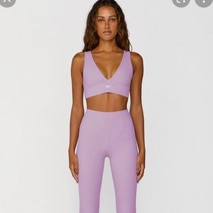 Posh Set Active Set Medium